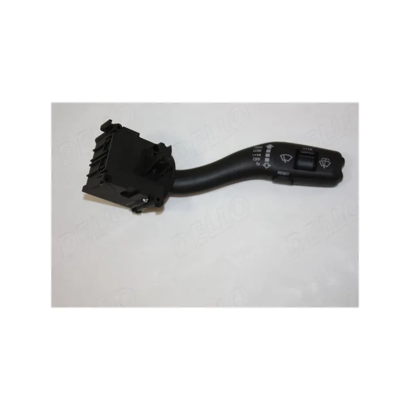 Interrupteur d'essuie-glace AUTOMEGA 150049510