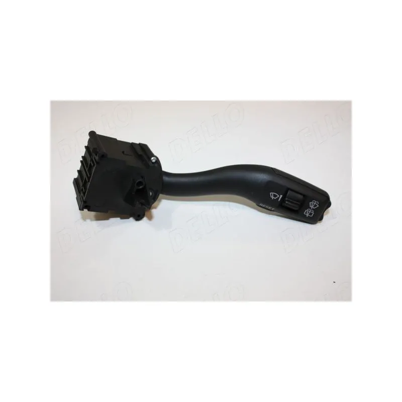 Interrupteur d'essuie-glace AUTOMEGA 150049610