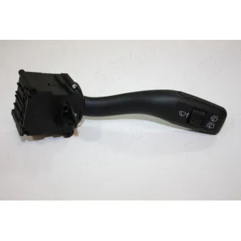 Interrupteur d'essuie-glace AUTOMEGA 150049710