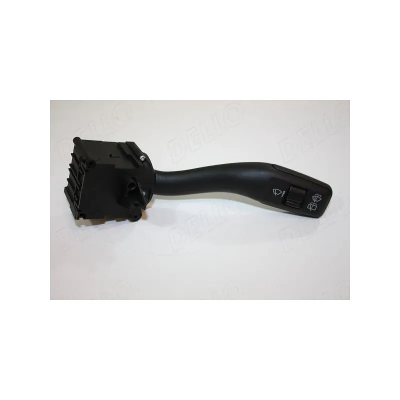 Interrupteur d'essuie-glace AUTOMEGA 150049710