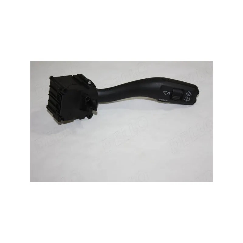 Interrupteur d'essuie-glace AUTOMEGA 150049910