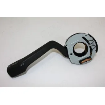 Comodo de clignotant AUTOMEGA 150050210