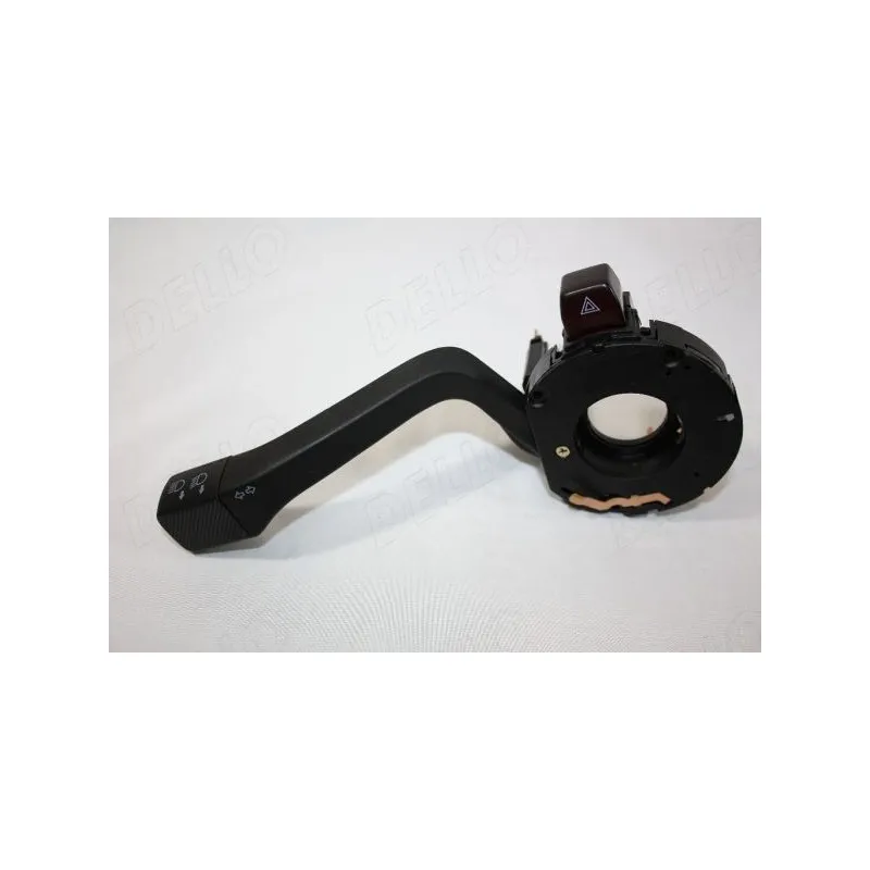 Comodo de clignotant AUTOMEGA 150050510