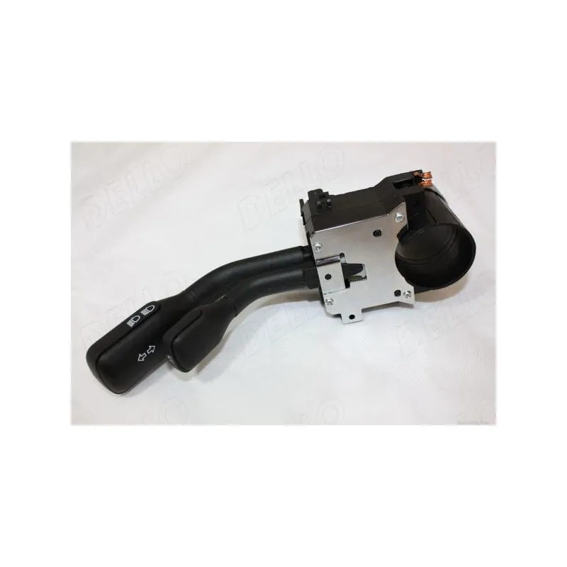 Comodo de clignotant AUTOMEGA 150050610