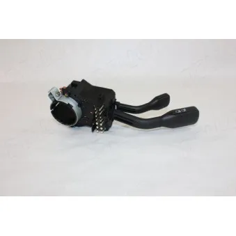 Comodo de clignotant AUTOMEGA 150050710