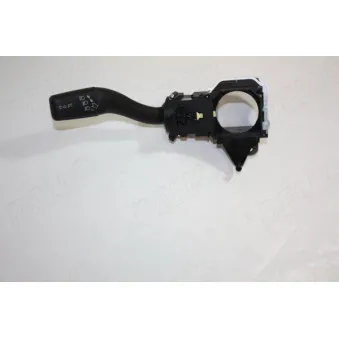 Comodo de clignotant AUTOMEGA 150050810