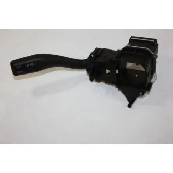 Comodo de clignotant AUTOMEGA 150051010