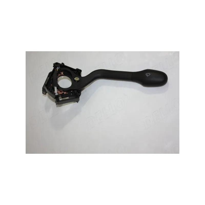 Interrupteur d'essuie-glace AUTOMEGA 150051710
