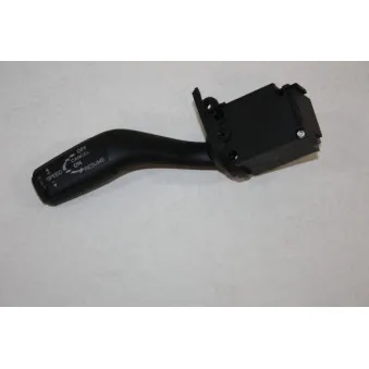 Comodo de clignotant AUTOMEGA 150051810