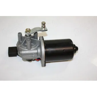 Moteur d'essuie-glace AUTOMEGA 150051910