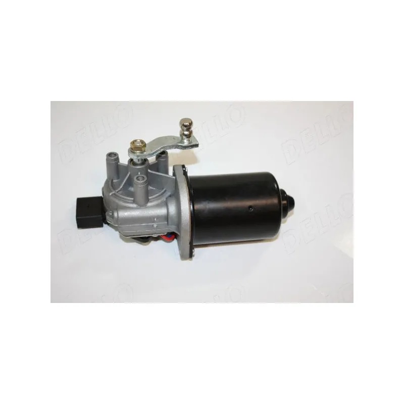 Moteur d'essuie-glace AUTOMEGA 150051910
