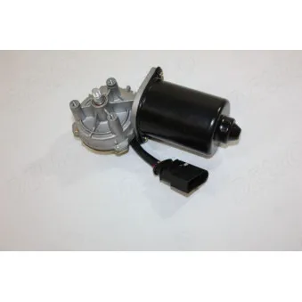 Moteur d'essuie-glace AUTOMEGA 150052010