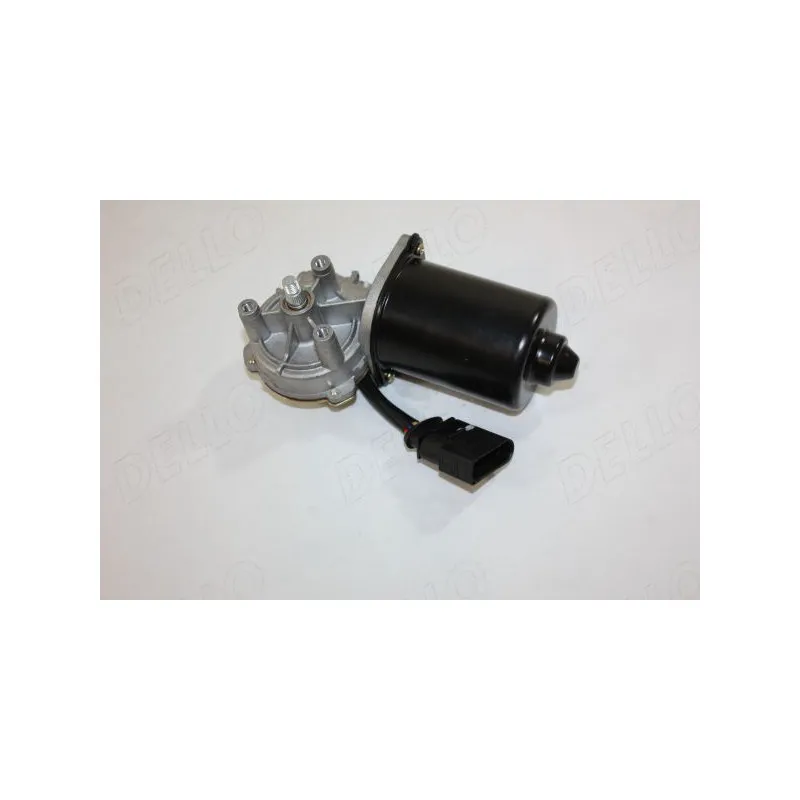 Moteur d'essuie-glace AUTOMEGA 150052010