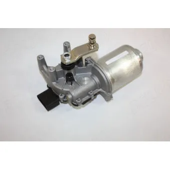 Moteur d'essuie-glace AUTOMEGA