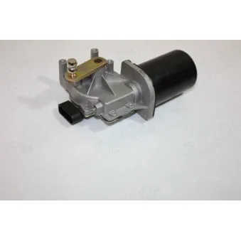 Moteur d'essuie-glace AUTOMEGA