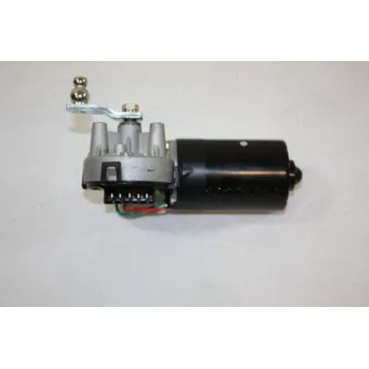 Moteur d'essuie-glace AUTOMEGA 150052310