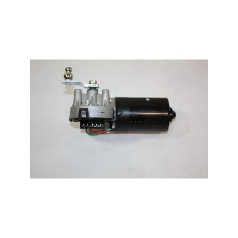 Moteur d'essuie-glace AUTOMEGA 150052310