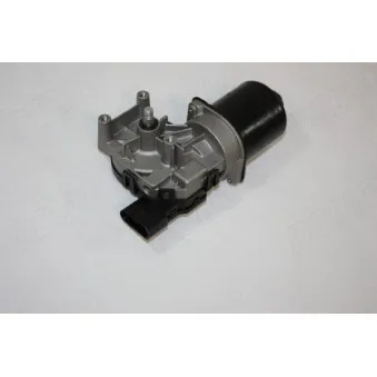 Moteur d'essuie-glace AUTOMEGA 150052610