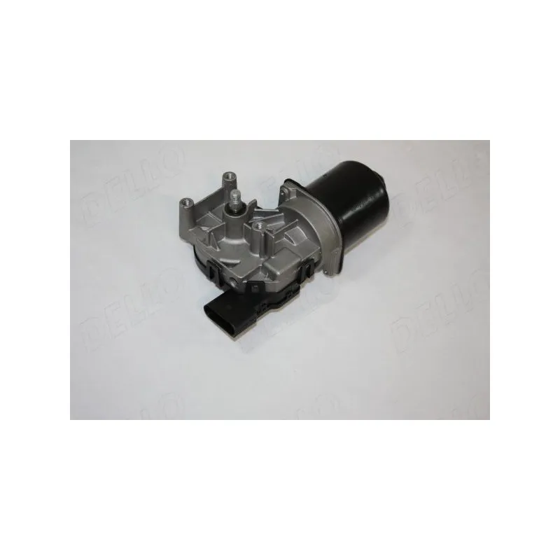 Moteur d'essuie-glace AUTOMEGA 150052610