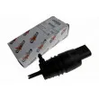 Pompe d'eau de nettoyage, nettoyage des vitres AUTOMEGA 150052810 - Visuel 1