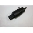 Pompe d'eau de nettoyage, nettoyage des vitres AUTOMEGA 150052810 - Visuel 2