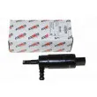 Pompe d'eau de nettoyage, nettoyage des phares AUTOMEGA 150053210 - Visuel 1