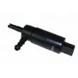 Pompe d'eau de nettoyage, nettoyage des phares AUTOMEGA 150053210 - Visuel 2