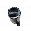 Pompe d'eau de nettoyage, nettoyage des phares AUTOMEGA 150053210 - Visuel 3
