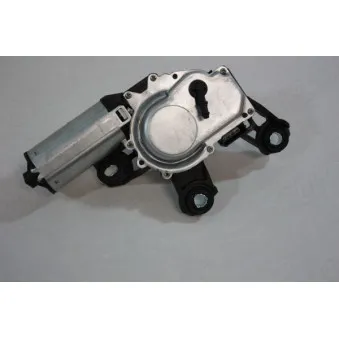 Moteur d'essuie-glace AUTOMEGA 150053410