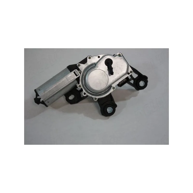 Moteur d'essuie-glace AUTOMEGA 150053410