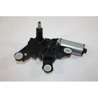 Moteur d'essuie-glace AUTOMEGA 150053610