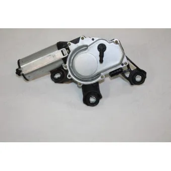 Moteur d'essuie-glace AUTOMEGA 150053710