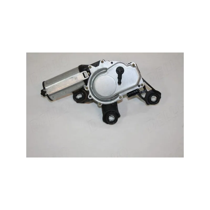 Moteur d'essuie-glace AUTOMEGA 150053710