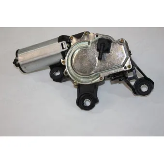 Moteur d'essuie-glace AUTOMEGA 150053810