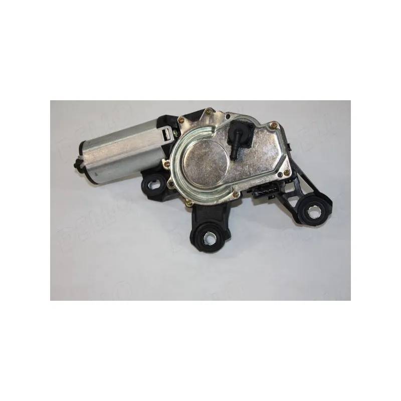 Moteur d'essuie-glace AUTOMEGA 150053810