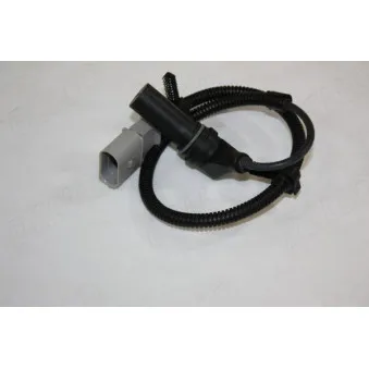 Capteur d'angle, vilebrequin AUTOMEGA 150054310