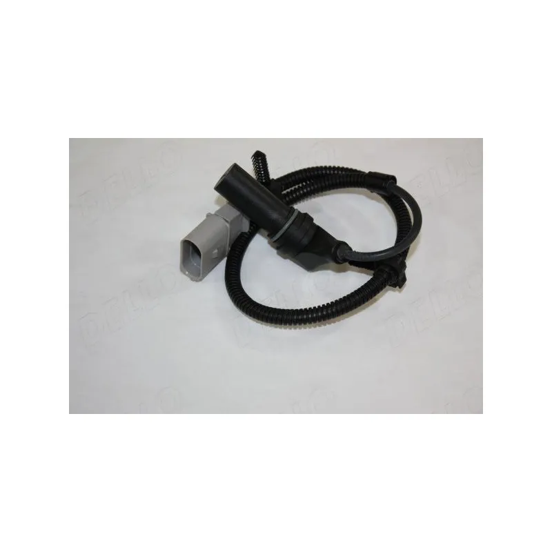 Capteur d'angle, vilebrequin AUTOMEGA 150054310