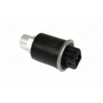 Pressostat, climatisation AUTOMEGA 150054710