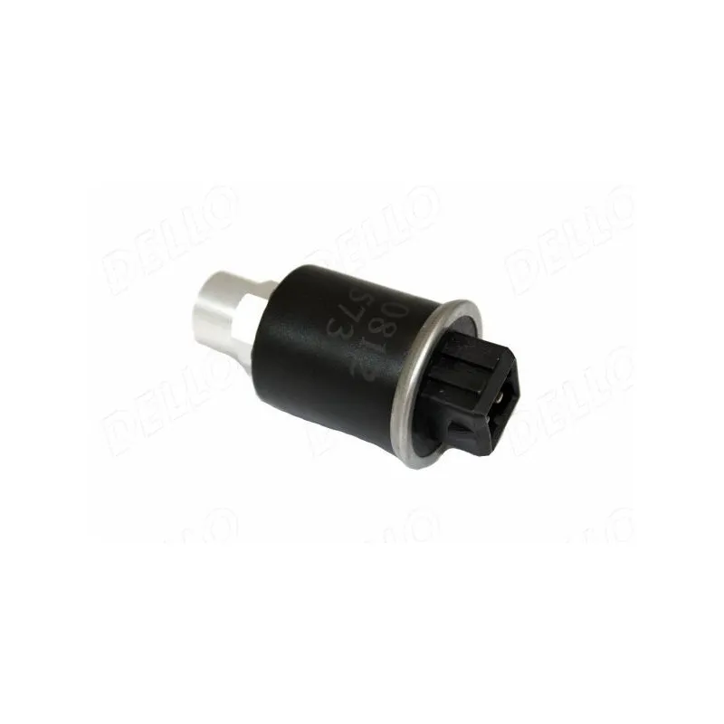 Pressostat, climatisation AUTOMEGA 150054710
