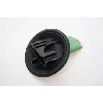 Résistance, pulseur d'air habitacle AUTOMEGA 150055010