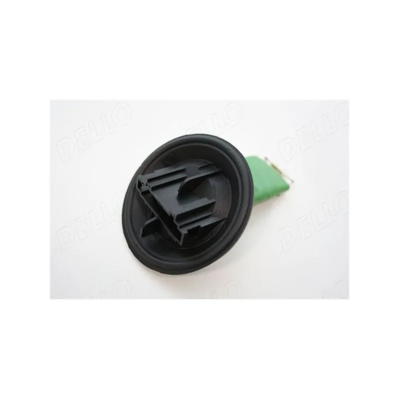 Résistance, pulseur d'air habitacle AUTOMEGA 150055010