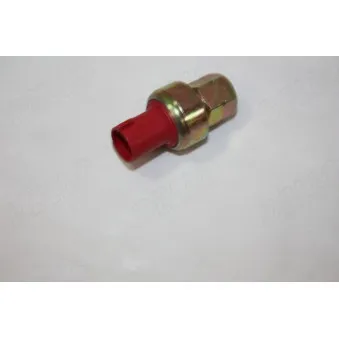 Pressostat, climatisation AUTOMEGA 150055210