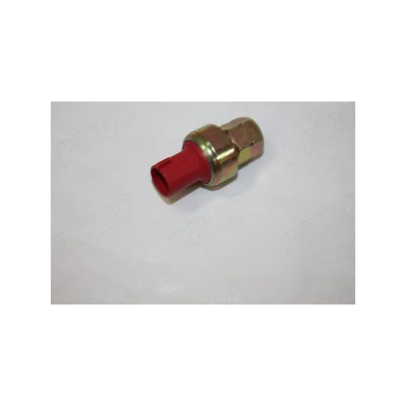 Pressostat, climatisation AUTOMEGA 150055210