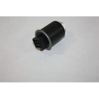 Pressostat, climatisation AUTOMEGA 150055310