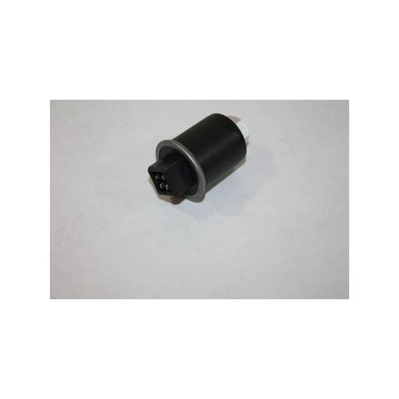 Pressostat, climatisation AUTOMEGA 150055310