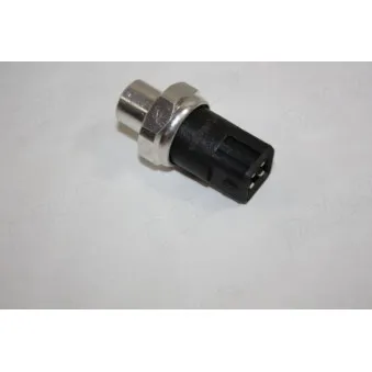 Pressostat, climatisation AUTOMEGA 150055410