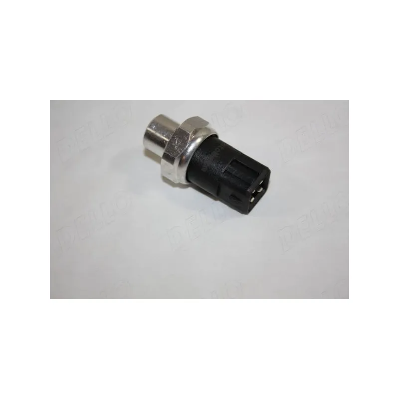 Pressostat, climatisation AUTOMEGA 150055410