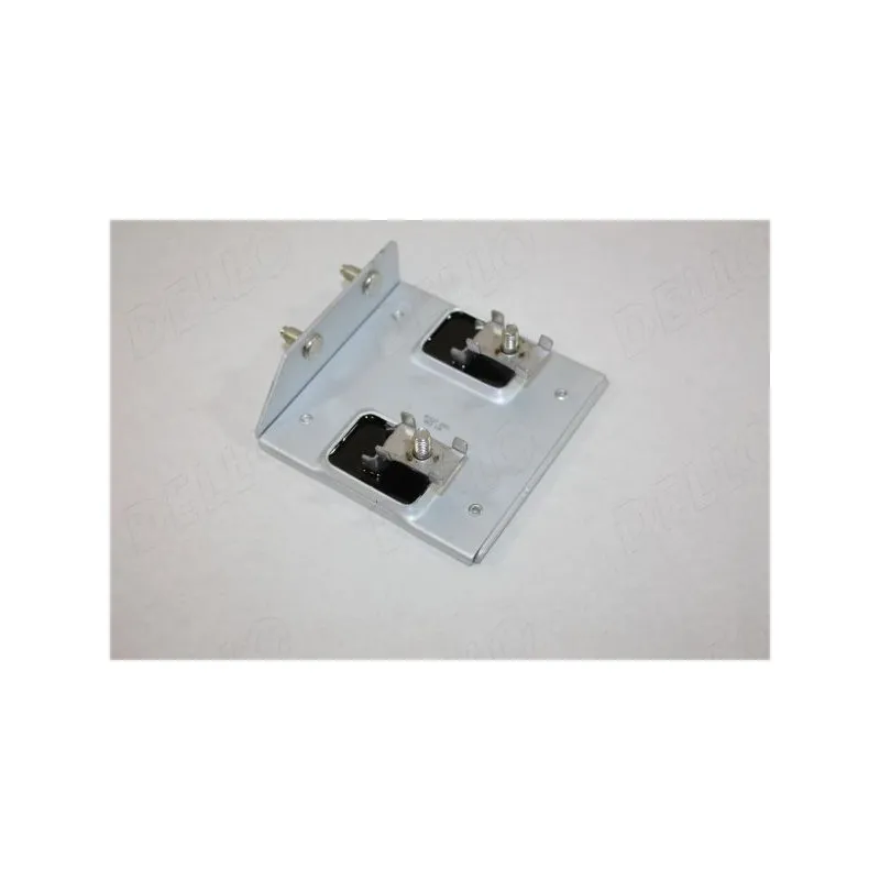 Résistance, pulseur d'air habitacle AUTOMEGA 150055510
