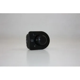 Commande, ajustage du miroir AUTOMEGA 150055710