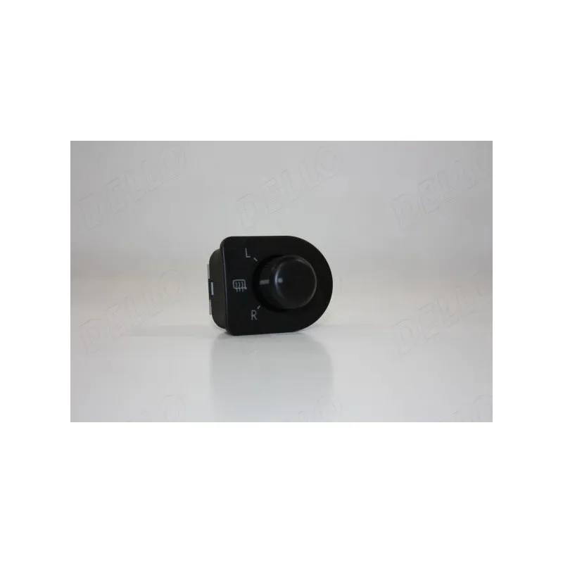 Commande, ajustage du miroir AUTOMEGA 150055710